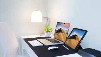 Tech Gadgets you should have