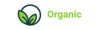 Organic
