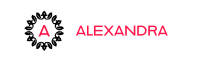Alexan