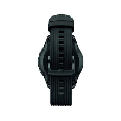 Waterproof Sports Smartwatch for Fitness Lover - Image 1