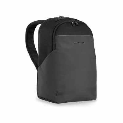 Laptop Carrying Medium Backpack waterproff