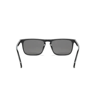 Sunglasses For Men Transparent Lens Sunglass - Image 2