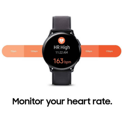 Brand new Smartwatch for Casual &amp; Corporate - Image 2