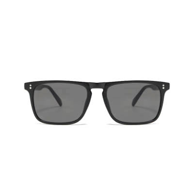 Sunglasses For Men Transparent Lens Sunglass