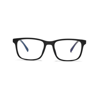 Blue Light Blocking Glasses for Kids - Image 1