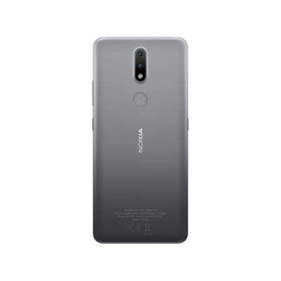 Bokia Smartphone 2.4 android 10 - Image 1