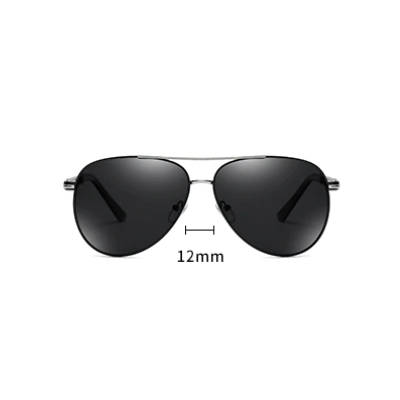 Polarized Sunglasses For Men
