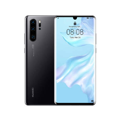 Smartphone P30 Pro Factory Unlocked