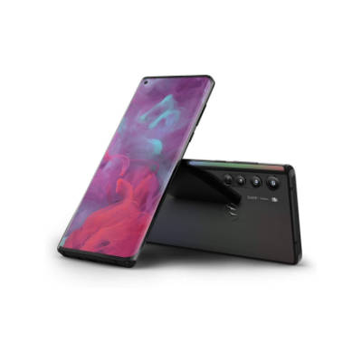 Motorola Edge unlocked - Image 3