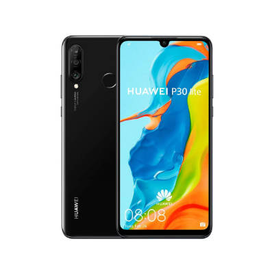 Huawei P30 Lite