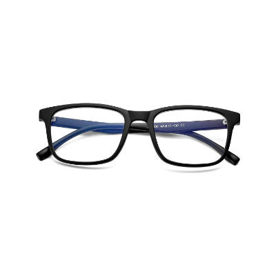 Blue Light Blocking Glasses for Kids