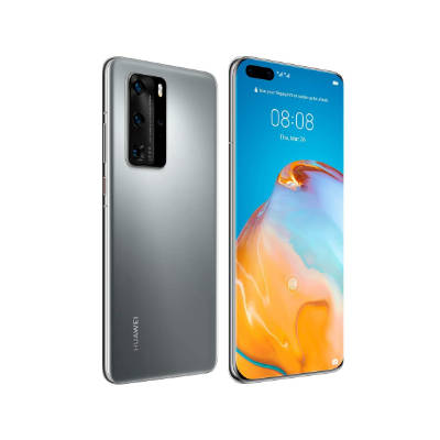 Huawei P40 Pro Plus 5G