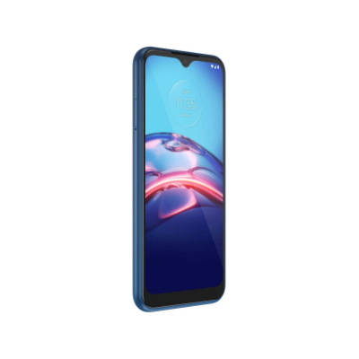 Motorola E unlocked - Image 2