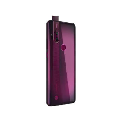 Motorola One Hyper 5G - Image 3
