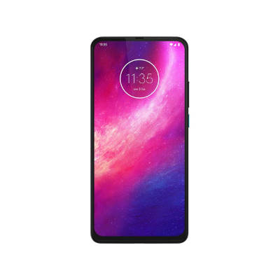 Motorola One Hyper 5G - Image 1