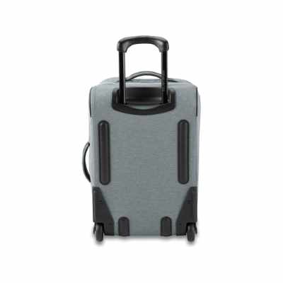 Carry On Roller 42L Wheeled Travel Bag for travel lovers - Image 1