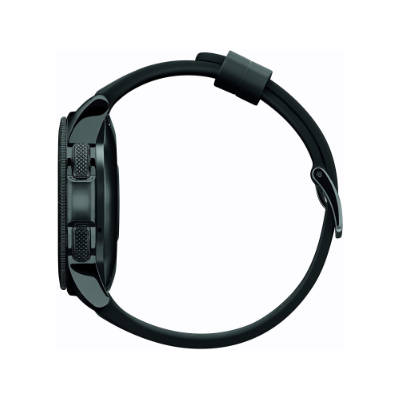 Waterproof Sports Smartwatch for Fitness Lover - Image 3