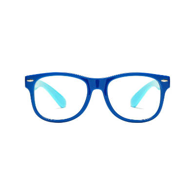  Eyeglasses for Girls...