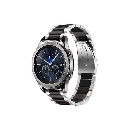  Shiny Smartwatch Ban...