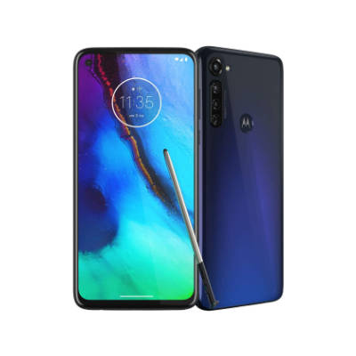 Moto G Stylus  Unlocked