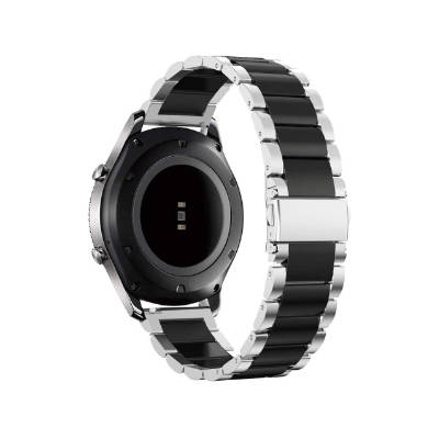 Shiny Smartwatch Bands support S3 - Image 1