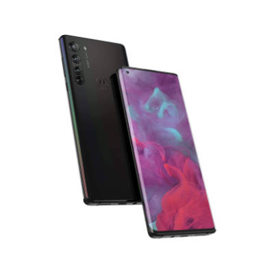 Motorola Edge unlocked - Image 2