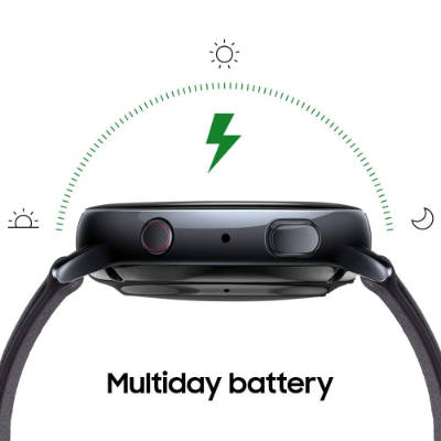 Brand new Smartwatch for Casual &amp; Corporate - Image 1