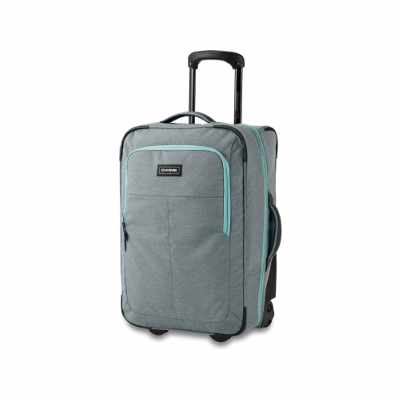 Carry On Roller 42L Wheeled Travel Bag for travel...