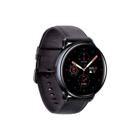 Brand new Smartwatch for Casual & Corporate