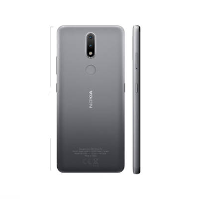 Bokia Smartphone 2.4 android 10 - Image 2