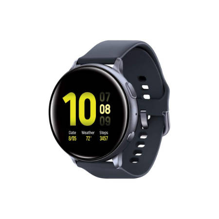 New Active Smartwatch support any device
