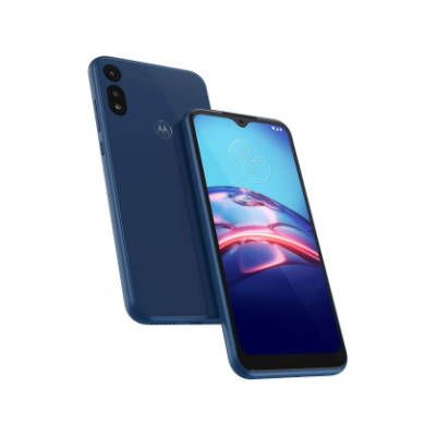 Motorola E unlocked - Image 3